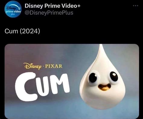 Cum s.